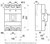 Силовой автомат 400 А, трехфазный, 70кА, e.industrial.ukm.400S.400 Enext i0010010 - фото 169753