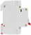 Автомат 125 А, 3-фазный, тип K, e.mcb.pro.60.3.K 125 new Enext - фото 169772