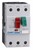 Автомат защиты двигателя 56A-80A, NS2-80B - фото 170581