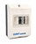 Защитный бокс NS2-MC (без кнопок) IP55 для NS2-25-32 - фото 170595