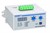Реле комплексной защиты двигателя NJBK1-80 6A-30A AC220В - фото 170722