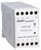 Реле контроля уровня жидкости NJYW1-NL1 AC110/220 В - фото 170723