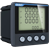 Мультиметр трехфазный цифровой PD666-3S3 3?450V 3?*A/5A RS485 - фото 170738