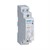 Контактор модульный 20A, контакты 1NC+1NO, катушка 220В AC, NCH8-20/11 - фото 170826