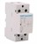 Контактор модульный 40A, контакты 2NO, катушка 220В AC, NCH8-40/20 - фото 170829