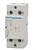 Контактор модульный 63A, контакты 2NO, катушка 220В AC, NCH8-63/20 - фото 170832
