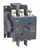 Контактор 400А, катушка 380В AC/DC, NXC-400 - фото 170901