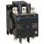 Контактор 500А, катушка 220В AC/DC, доп. контакты 2NO+2NC, NXC-500 - фото 170904