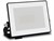 Прожектор BL 10W LED 3000K HV Lois flood Philips - фото 171100