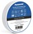 Изоляционная лента ПВХ белая, 20м, 0.125х18мм Panasonic - фото 171211