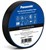 Изоляционная лента ПВХ черная, 20м, 0.125х18мм Panasonic - фото 171216