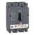 Автоматический выключатель 100А, 3 полюса, EasyPact CVS100F TM100D - фото 171258