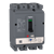 Автоматический выключатель 100А, 3 полюса, EasyPact CVS100F MA100 - фото 171259