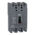Автоматический выключатель 32А, 3 полюса, EasyPact EZC100N - фото 171270