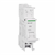 Расцепитель MX с контактом положения, 12-24V AC/DC Acti9 - фото 171760