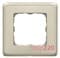 773751 LEGRAND CARIVA 773751 LEGRAND CARIVA