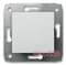 773601 LEGRAND CARIVA 773601 LEGRAND CARIVA