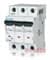 АВТОМАТ ТРЕХФАЗНЫЙ 16 А, УСТАВКА C, PL4-C16/3 MOELLER / EATON
