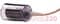Электрод подвесной для реле уровня с кабелем 15 м, 0720115 Finder - фото 31084