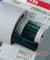 Дифавтомат 20А, 30мА, уставка B, ABB DS951AC-B20/0,03A - фото 43053