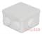 Монтажная коробка 150х150, IP55. e.db.pro.150.150.70 Enext p016004 - фото 51570