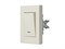 Выключатель с подсветкой, кремовый, EPH1400123 Schneider Asfora - фото 64957