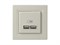 USB розетка, кремовый, EPH2700223 Schneider Electric Asfora - фото 65135