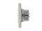 USB розетка, кремовый, EPH2700223 Schneider Electric Asfora - фото 65138