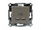 USB розетка, бронза, EPH2700269 Schneider Electric Asfora - фото 65285