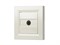 Розетка ТВ конечная, кремовый, EPH3200123 Schneider Asfora - фото 65316