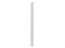 Рамка 2 поста, вертикальная, белый, EPH5810221 Schneider Asfora - фото 67542