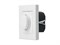 Диммер 600 Вт, белый, EPH6400121 Schneider Asfora - фото 67981