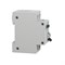 Дифавтомат 16 А, 30мА, тип С EZ9D34616 Schneider Easy9 - фото 69708