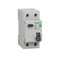 Дифавтомат 25 А, 30мА, тип С EZ9D34625 Schneider Easy9 - фото 69816