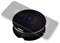 Беспроводная зарядка для телефона Wireless Charger Bachmann - фото 71301