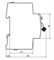 Дифавтомат 40А, 30мА, уставка B, ABB DSH201 B40 AC30 - фото 72024