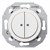 Низковольтный кнопочный выключатель, 2 полюса, белый, Renova WDE011071 Schneider - фото 80078