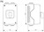 Переключатель 1-0-2 в корпусе, 32 А 3 фазы, IP65, CS 32 53 PNG ETI 4773198 - фото 80825