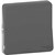 Перекрестный переключатель IP55, черный, Mureva Styl Schneider MUR35020 - фото 88006