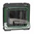 Адаптер для механизмов Unica New IP55, черный, Mureva Styl Schneider MUR35110 - фото 88023