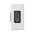 Розетка HDMI, 1 модуль, белый, К45 Simon K129B/9 - фото 89804