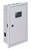 Щит для счетчика встраиваемый + 12 модулей, e.mbox.pro.w.f3.12z Enext s0100226 - фото 90160