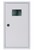 Щит для счетчика навесной + 12 модулей, e.mbox.pro.n.f3.12z Enext s0100222 - фото 90210