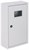 Щит для счетчика навесной + 12 модулей, e.mbox.pro.n.f3.12z Enext s0100222 - фото 90211