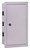Щит металлический встраиваемый на 36 модулей, e.mbox.pro.w.36z ENEXT s0100211 - фото 90396