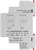 Импульсное реле 220 В 10 А, e.control.i01 Enext i0310015 - фото 90409
