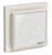 Терморегулятор Devireg Smart с Wi-Fi, белый, 140F1141 Devi - фото 90541