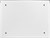Щит металлический IP54 навесной на 12 модулей, e.mbox.stand.n.12.z ENEXT s0100129 (эконом) - фото 92090