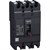 Силовой автоматический выключатель 63 А, трехфазный, 15кА, EasyPact Schneider EZC100N3063 - фото 92306