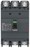 Силовой автоматический выключатель 100 А, трехфазный, 25кА, EasyPact Schneider EZC250N3100 - фото 92323
